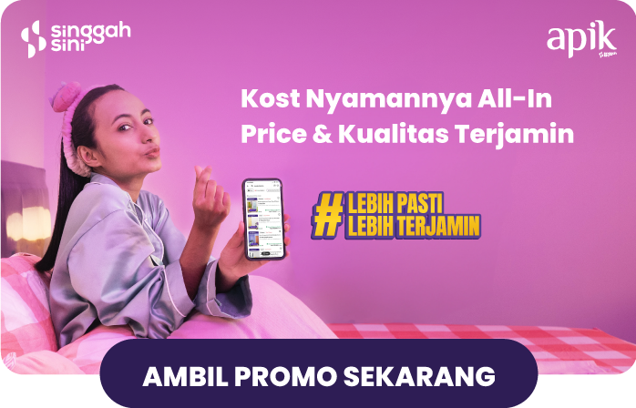 Ini Alt Text (Alternative Text)